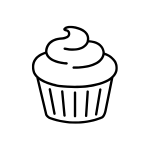 Bakery and Pastry