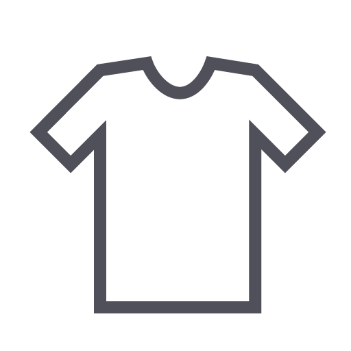 Wear