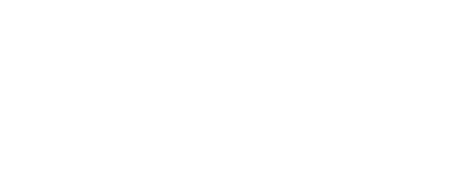 TORNTUN SHOP
